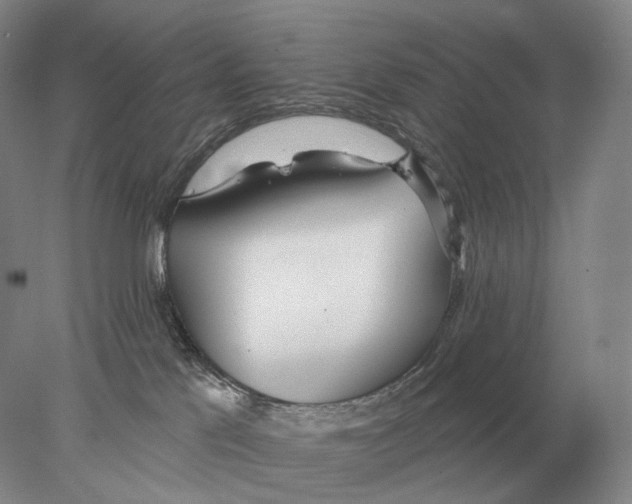 X0000078010041200611251514