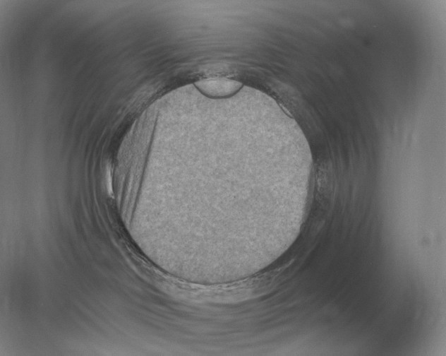 X0000078010046200611251514