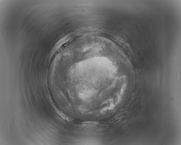 X0000078010051200611251513