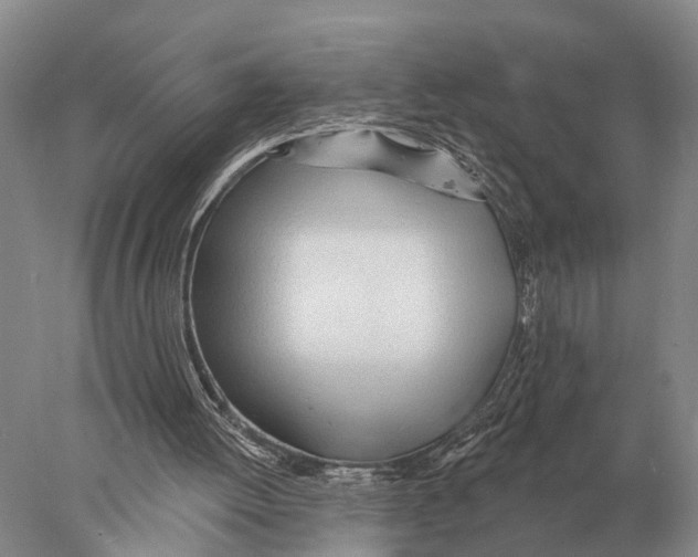 X0000078010052200611251513