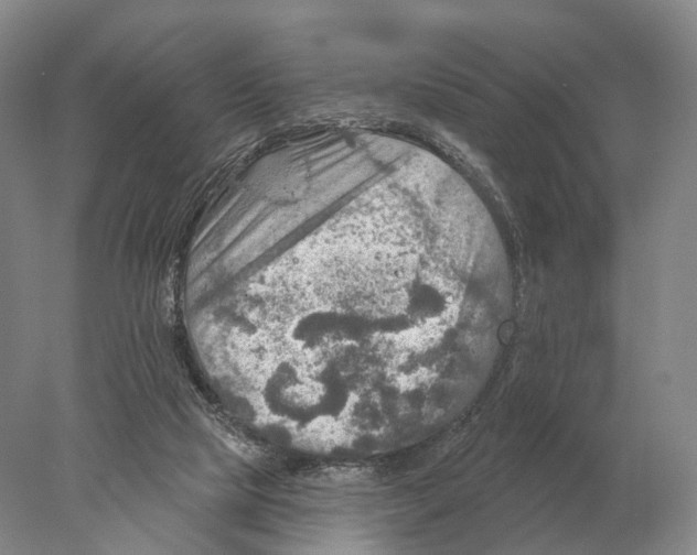 X0000078010065200611251514