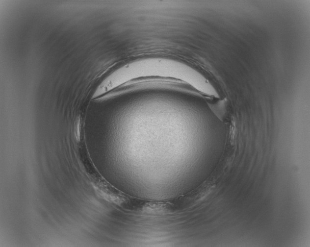 X0000078010076200611251514