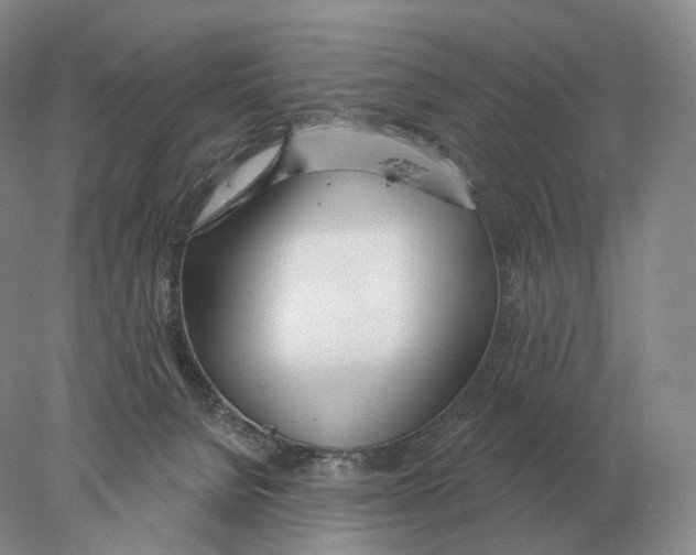 X0000078010080200611251514