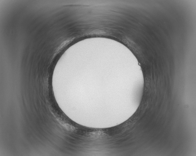 X0000078010112200611251513