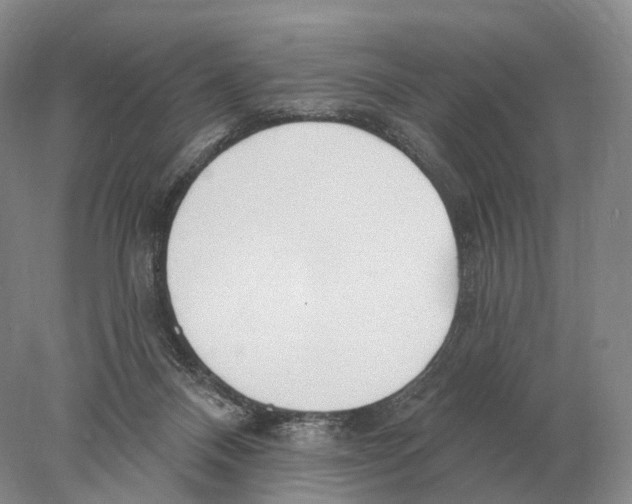 X0000078010120200611251513