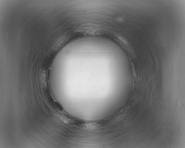 X0000078010121200611251513