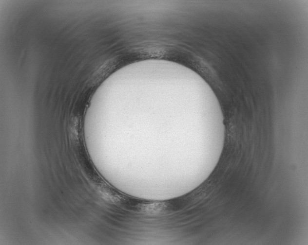 X0000078010122200611251513