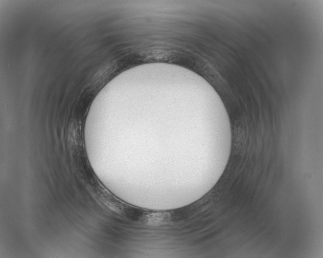 X0000078010126200611251513