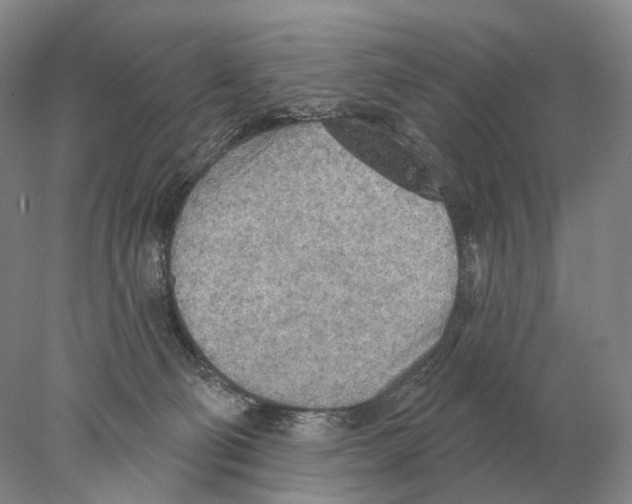 X0000078010130200611251513