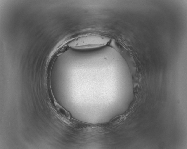 X0000078010150200611251512