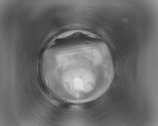 X0000078010167200611251512