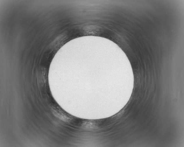 X0000078010174200611251512