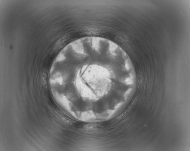 X0000078010175200611251512