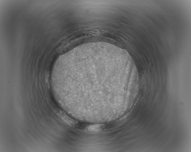 X0000078010178200611251512