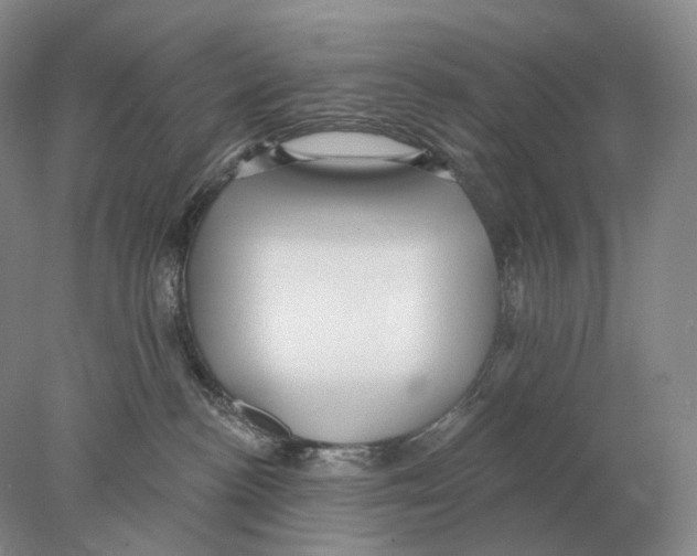 X0000078010188200611251513