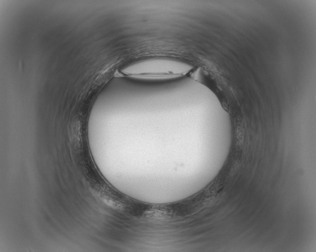 X0000078010211200611251511