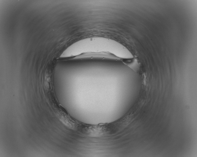 X0000078010235200611251511