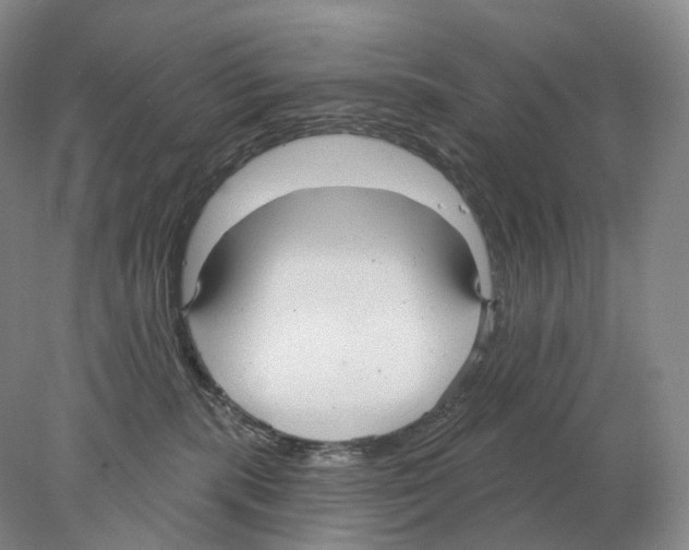 X0000078010283200611251511