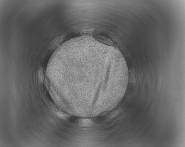 X0000078010287200611251511