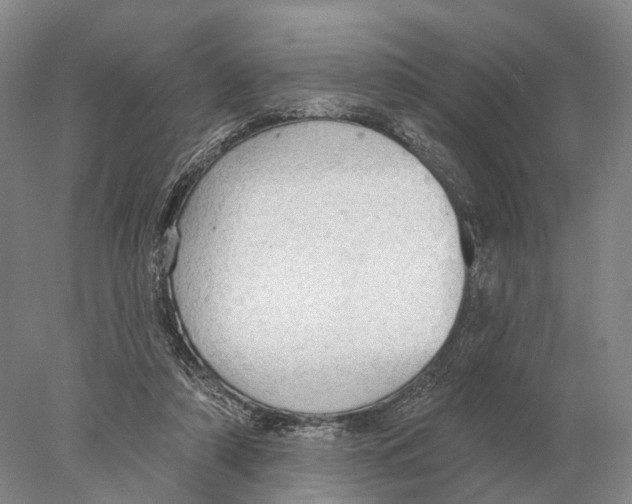 X0000078010306200611251510