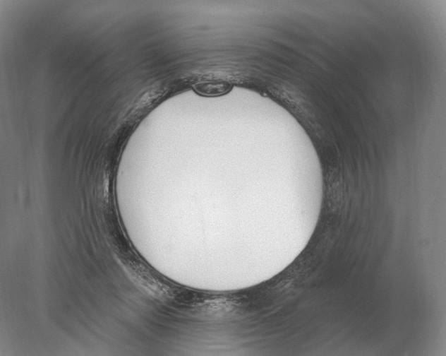 X0000078010310200611251510