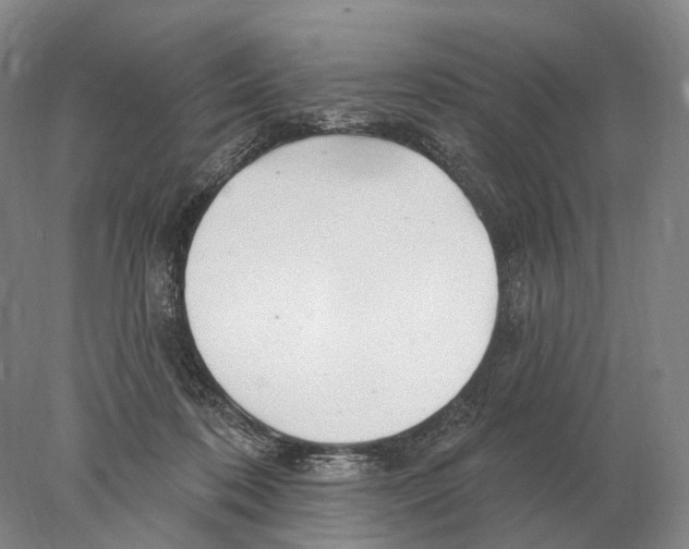 X0000078010316200611251510