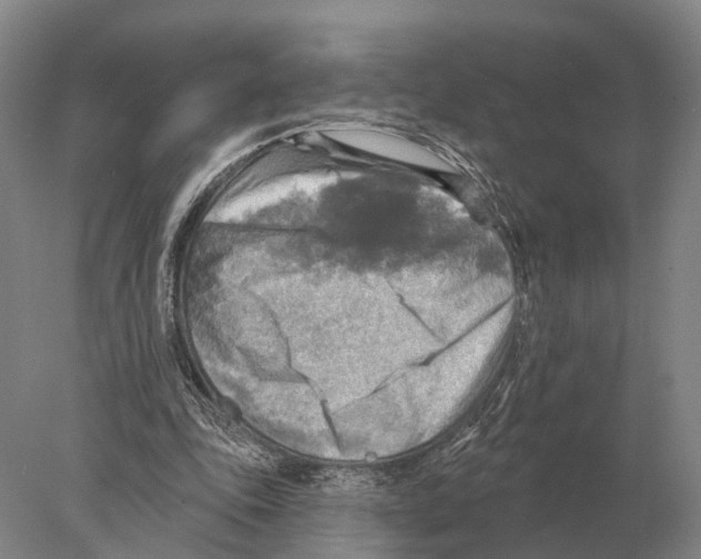X0000078010343200611251509