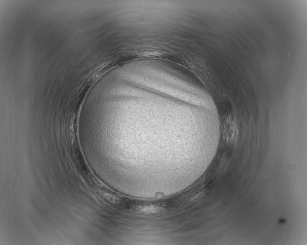 X0000078010360200611251509