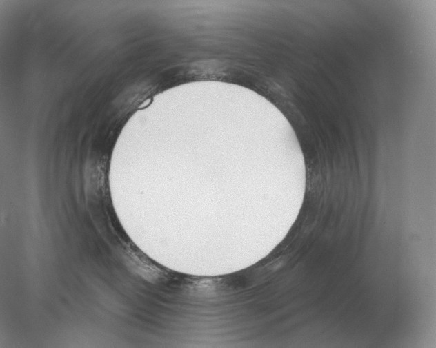 X0000078010382200611251509