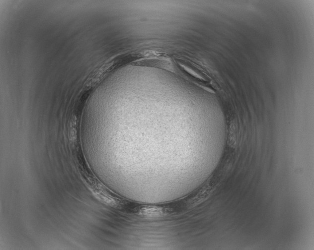X0000078010413200611251508