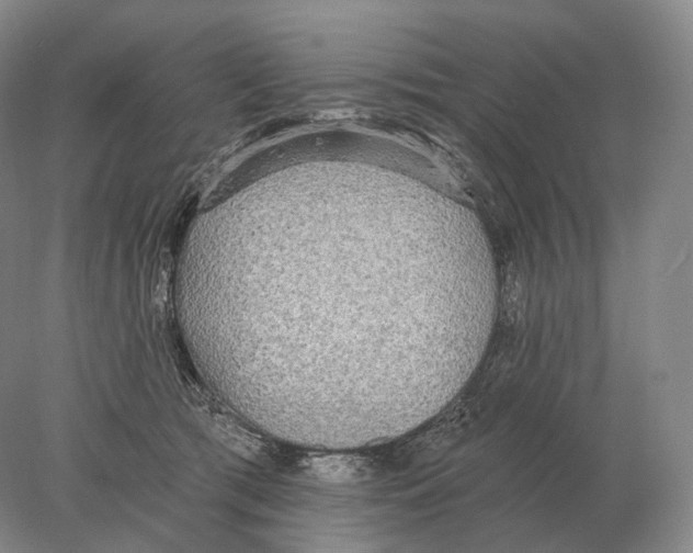 X0000078010417200611251508
