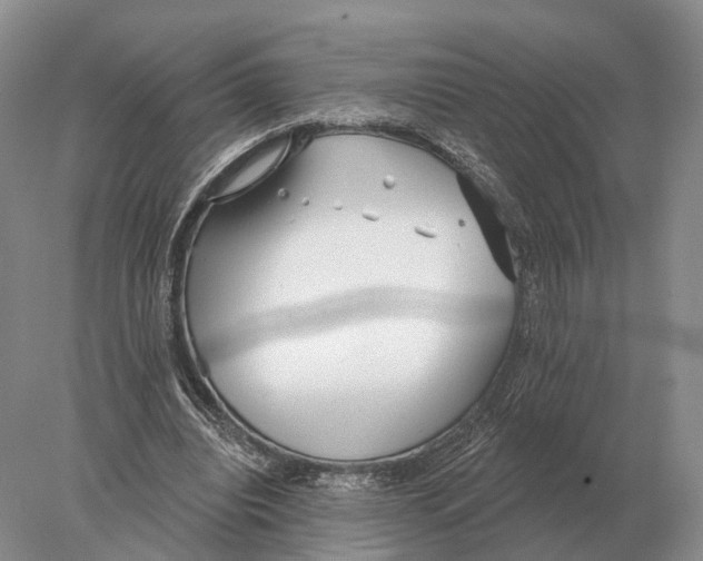 X0000078010440200611251507
