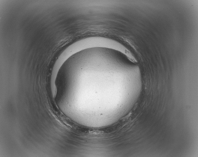 X0000078010455200611251507