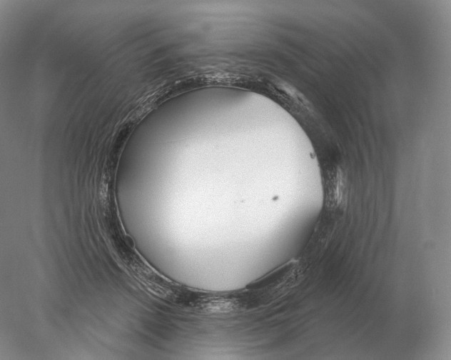 X0000078010456200611251507