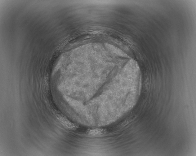 X0000078010461200611251507