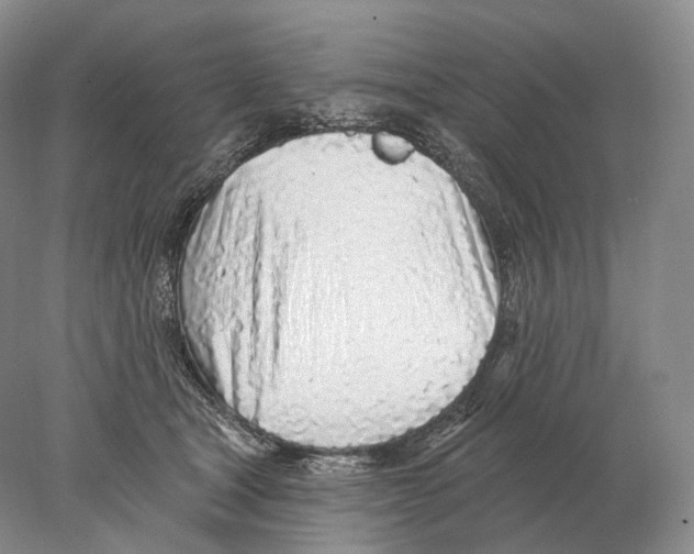 X0000078010465200611251507