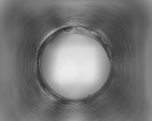 X0000078010488200611251507