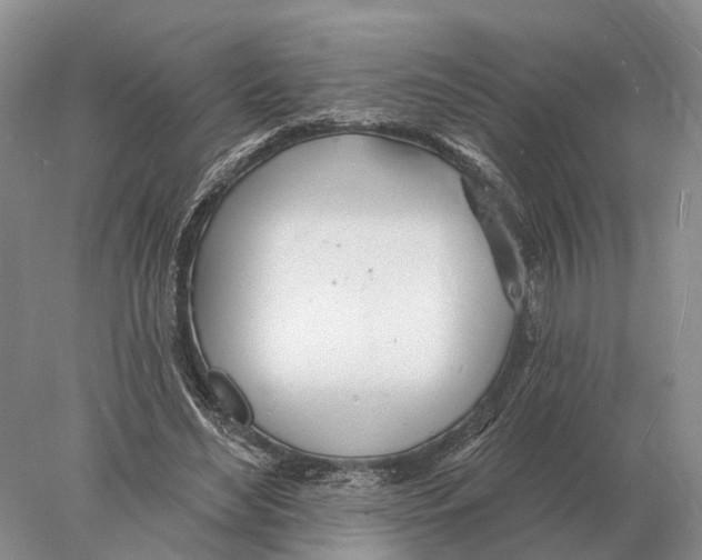 X0000078010492200611251507