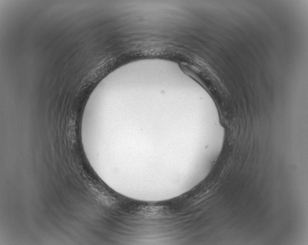 X0000078010497200611251507