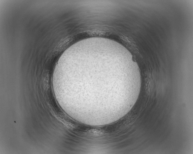X0000078010498200611251507