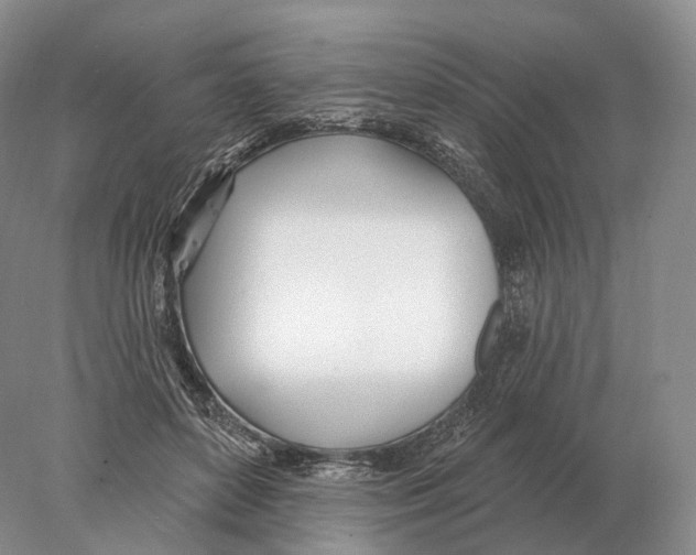 X0000078010504200611251507