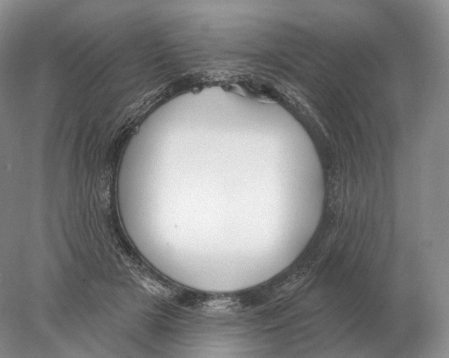 X0000078010505200611251507