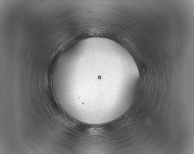 X0000078010508200611251506