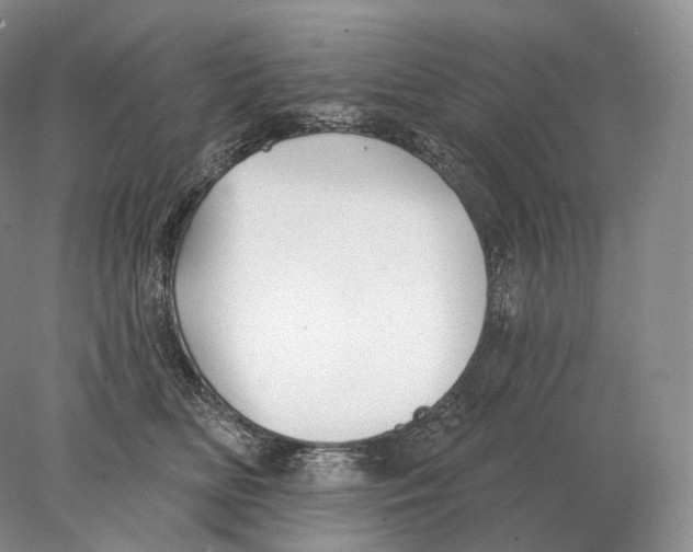 X0000078010518200611251506