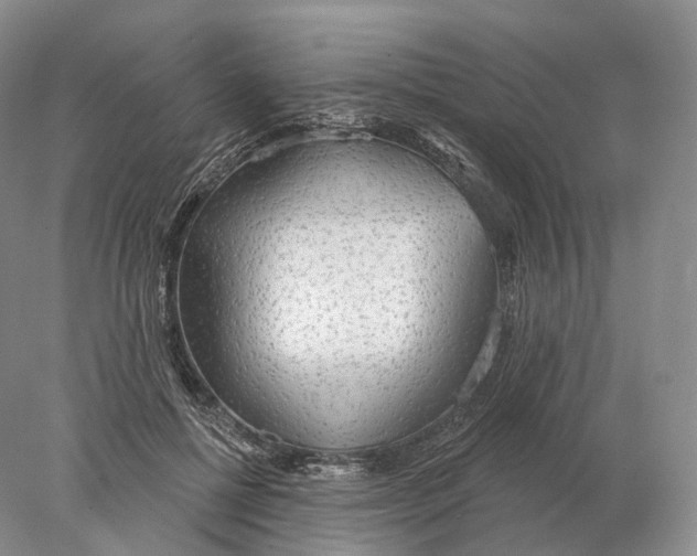 X0000078010552200611251506