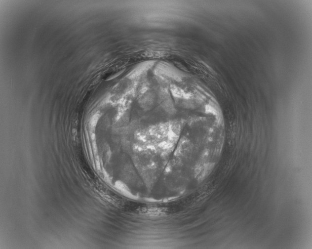 X0000078010553200611251506