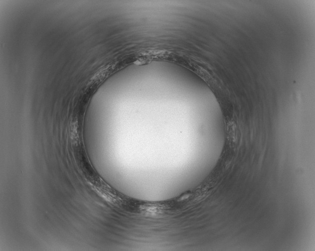 X0000078010564200611251506