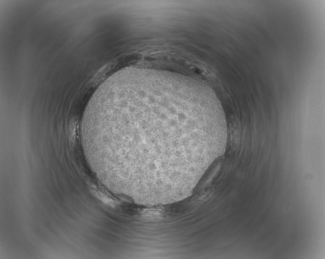 X0000078010574200611251506