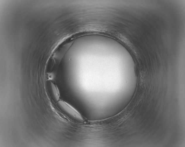 X0000078010580200611251505