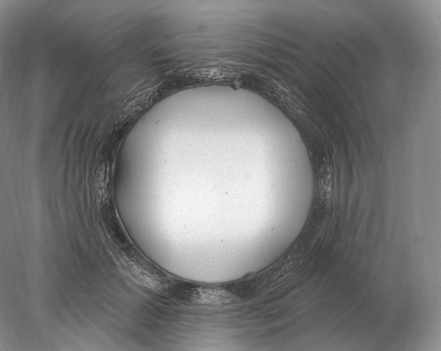 X0000078010605200611251505